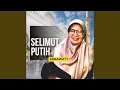 Download Lagu Selimut Putih