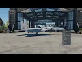 Datalink in War Thunder is a bit weird