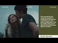 Shawn Mendes - The Making of 'Treat You Better' (Vevo Footnotes)