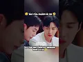 Download Lagu Aj tak kisi ladki ka message nahi aaya 😅 siway ma ke 🤒✨|| #kdrama#funnyclips #funnymoments