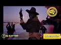 HAUT-KATANGA TOP 13 AMAPIANO 2025 | LUBUMBASHI MIX | DJ RENALDO, PSON ZUBABOY, RJ KANIERRA CHAMPAGNE