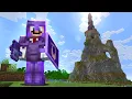 Download Lagu Kuinka RIKASTUIN Hardcore Minecraft Palvelimella