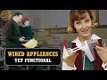 20 Weird Vintage Appliances from the Past GoldDaysUSA