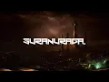 🎧massane - no return ( 8D AUDIO )