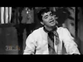 Lagu हुस्न वाले हुस्न का अंजाम देख ( Qawwali Ki Raat 1964)