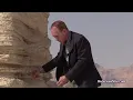 Sodom & Gomorrah Location, New Archaeological Discoveries, Example of Coming Judgement, Abraham, Lot