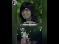 Download Lagu Dream -Bol4 mm sub#hwarang #ost