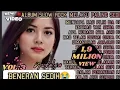 Download Lagu PALING BANYAK DI CARI ‼️ALBUM MELAYU LAGU NOSTALGIA | ENAK BUAT SANTAI 🔥🎼🎧