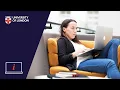 A guide to your online registration