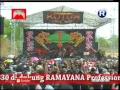 pesawat-tempur-niken-aprilia-monata-dangdut-koplo