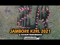 Download Lagu JAMBORE K2RL SEJATIKU | 6 TAHUN RIZKIRIDHO BERKREASI