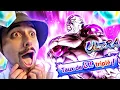 Download Lagu 💎💎 L'ULTIME TENTATIVE..! 12 000 CC INVOCATIONS FREEZER ULTRA 7 ANS [DB LEGENDS]
