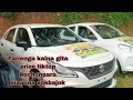 Download Lagu Rochonpara biapona sokbajok Ready sajok prize online tarake raboha Rochonpara Lucky draw 
