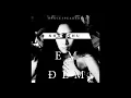 Shu - Em & Dem