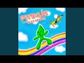 Download Lagu Papana