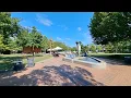 Greensboro Mebane Outlets
