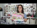 Take A Stand From By Annie - June's Bag Making Bee Box! A Beginner Friendly Crafters Crossbody Bag!