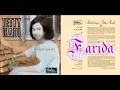 Download Lagu (Full Album) Tetty Kadi # Farida