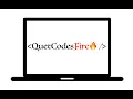 Century From Year Codewars Kata Ruby