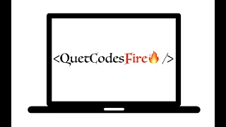 Century From Year Codewars Kata Ruby