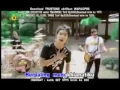 Download Lagu ST12 SKJ