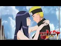 The Last: Naruto The Movie HD
