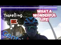 Download Lagu Bitin na bitin ang 60km ride/JM Vlog
