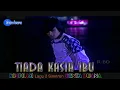 Download Lagu Lagu Kenangan Sinetron Genta Buana \