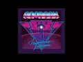 ANORAAK - Never Ending Romance Disaster