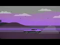 Julian Jordan - To The Wire (Laszlo Remix)