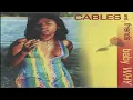 The Cables - Baby Why
