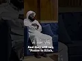 Download Lagu Beautiful Quran Recitation of Surah-Az-Zumar (39) Ayah 28-29