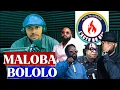 Download Lagu POURQUOI ACTU DU NET DISENT QUE WERRA est Responsable de La Non Évolution de FERRE SUR FALLY?