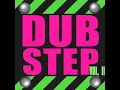 Cracks (Flux Pavilion Remix)