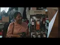 Perunggu - Tapi (Official Music Video: Side B)