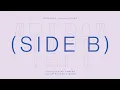 Download Lagu Perunggu - Tapi (Official Music Video: Side B)