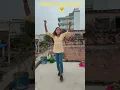 Download Lagu pakka pitvada balam ji #dance #video #bhojpuri #song please follow me 🥰🥰🥳