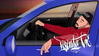 Download Samurai  - Inaintea vremii prod. Criminalle [Animatie] MP3