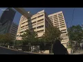 King County announces big proposals for Seattle jail youth detention