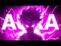 Download Lagu AURA ♾️ - BOUNCE FUNK x MONTAGEM PHONK 🔥 (SLOWED MIX) ALL FUNKS