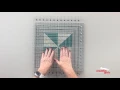 Creative Grids Stripology Squared - CGRGE2