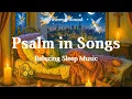 Download Lagu Silent Night ✦ Psalms in Songs for Sleep