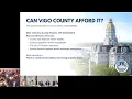 Commissioners Meeting - 26