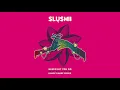 Download Lagu Slushii - Never Let You Go (feat. Sofia Reyes) [Knarf Knarf Remix] {Official Audio}