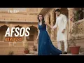 Download Lagu Afsos Karoge | Stebin Ben | Asim Riaz Himanshi Khurana | Sad Romantic Hindi Song 2020|Bollywood hits
