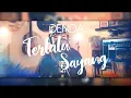 Download Lagu DENDA - TERLALU SAYANG LIVE SESSION