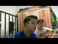 Download Lagu Panel di awak Kayo di urang