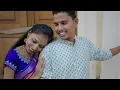 Sai Kumar & Rekha | Andhamaa Andhamaa Song | 8Vasthalu Pre Wedding  | DR Photography 9701609726 |