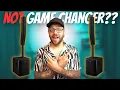 DO NOT BUY The Electro-Voice Evolve 90 Until You Watch This