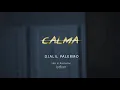 Download Lagu Djalil Palermo - Calma